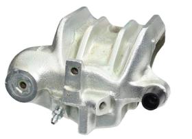 PINZA FRENO NE5301N - PINZA FRENO AUDI