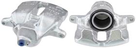 PINZA FRENO NW5351N - PINZA FRENO VW