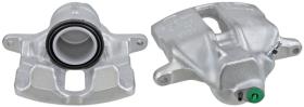 PINZA FRENO NE5351N - PINZA FRENO VW