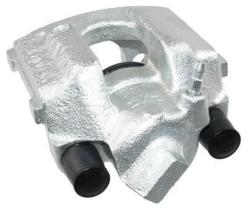 PINZA FRENO SW0301N - PINZA FRENO BMW