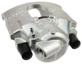PINZA FRENO NW4800N - PINZA FRENO FORD