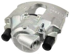 PINZA FRENO NE4800N - PINZA FRENO FORD PUMA