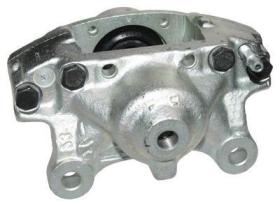 PINZA FRENO SW4210N - PINZA FRENO FORD
