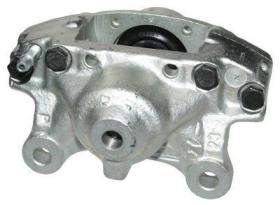 PINZA FRENO SE4210N - PINZA FRENO FORD
