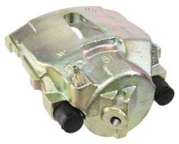 PINZA FRENO NW4701N - PINZA FRENO FORD