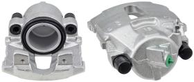 PINZA FRENO NE4701N - PINZA FRENO FORD