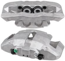 PINZA FRENO NW8152N - PINZA FRENO AUDI
