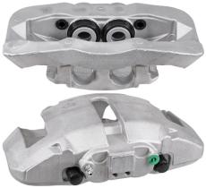 PINZA FRENO NE8152N - PINZA FRENO AUDI