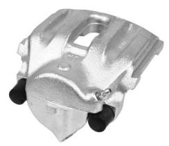 PINZA FRENO NW0631N - PINZA FRENO BMW