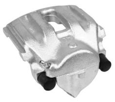 PINZA FRENO NE0631N - PINZA FRENO BMW
