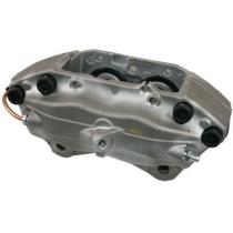 PINZA FRENO NW0171N - PINZA FRENO BMW 725D