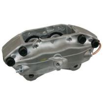 PINZA FRENO NE0171N - PINZA FRENO BMW