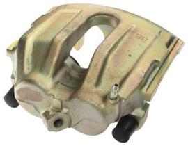 PINZA FRENO NW9580N - PINZA FRENO BMW