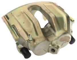 PINZA FRENO NE9580N - PINZA FRENO BMW