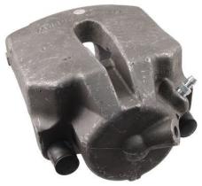 PINZA FRENO NW5650N - PINZA FRENO BMW