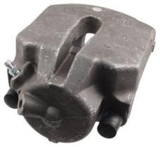 PINZA FRENO NE5650N - PINZA FRENO BMW