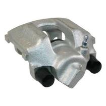 PINZA FRENO SW0731N - PINZA FRENO BMW