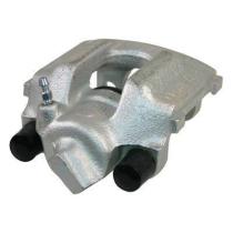 PINZA FRENO SE0731N - PINZA FRENO BMW