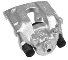 PINZA FRENO SW0941N - PINZA FRENO BMW