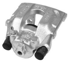 PINZA FRENO SE0941N - PINZA FRENO BMW
