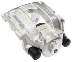 PINZA FRENO SE3451N - PINZA FRENO BMW