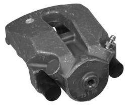 PINZA FRENO SW5750N - PINZA FRENO BMW 520D