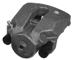 PINZA FRENO SE5750N - PINZA FRENO BMW