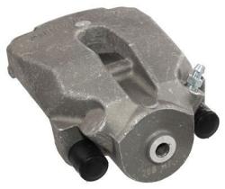 PINZA FRENO SW5850N - PINZA FRENO BMW 530D