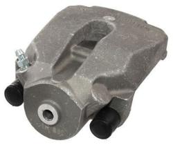 PINZA FRENO SE5850N - PINZA FRENO BMW