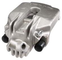 PINZA FRENO SW5831N - PINZA FRENO BMW
