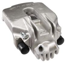 PINZA FRENO SE5831N - PINZA FRENO BMW