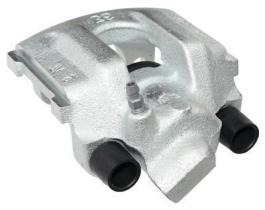 PINZA FRENO SE2311N - PINZA FRENO BMW