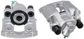 PINZA FRENO SW3331N - PINZA FRENO BMW M3