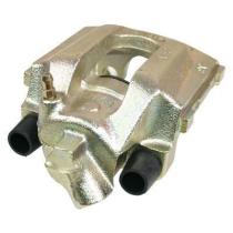 PINZA FRENO SE3331N - PINZA FRENO BMW