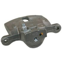 PINZA FRENO SW9380N - PINZA FRENO DAEWOO