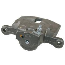 PINZA FRENO SE5851N - PINZA FRENO