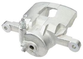 PINZA FRENO NW6850N - PINZA FRENO CHEVROLET