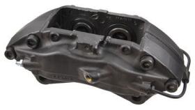 PINZA FRENO NW3981N - PINZA FRENO ALFA ROMEO