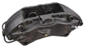PINZA FRENO NE3981N - PINZA FRENO ALFA ROMEO