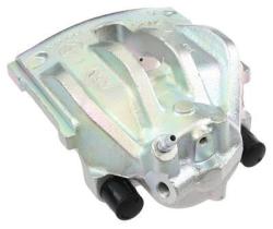 PINZA FRENO NW3351N - PINZA FRENO ALFA-ROMEO