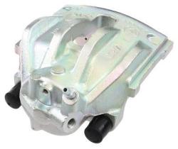 PINZA FRENO NE3351N - PINZA FRENO ALFA-ROMEO