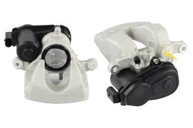 PINZA FRENO SE0913N - PINZA FRENO MERCEDES-BENZ