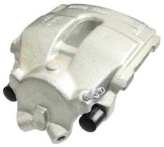PINZA FRENO NW6960N - PINZA FRENO AUSTIN