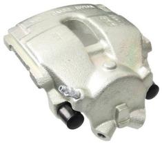 PINZA FRENO NE6960N - PINZA FRENO AUSTIN