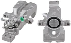 PINZA FRENO SW0413N - PINZA FRENO MAZDA