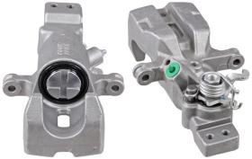 PINZA FRENO SE0413N - PINZA FRENO MAZDA