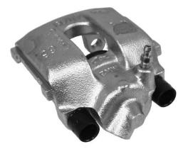 PINZA FRENO SW5460N - PINZA FRENO AUSTIN