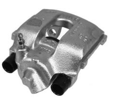 PINZA FRENO SE5460N - PINZA FRENO BMW