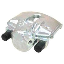 PINZA FRENO NE0621N - PINZA FRENO FIAT
