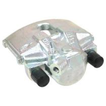 PINZA FRENO NW0621N - PINZA FRENO FIAT